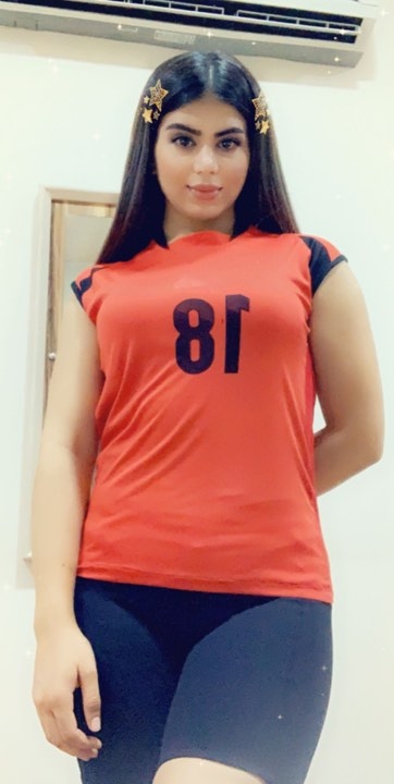 نه‌بوونى هۆلێكى تایبه‌ت به‌ خۆمان ئه‌وه‌ كێشه‌یه‌كى سه‌ره‌كییه‌